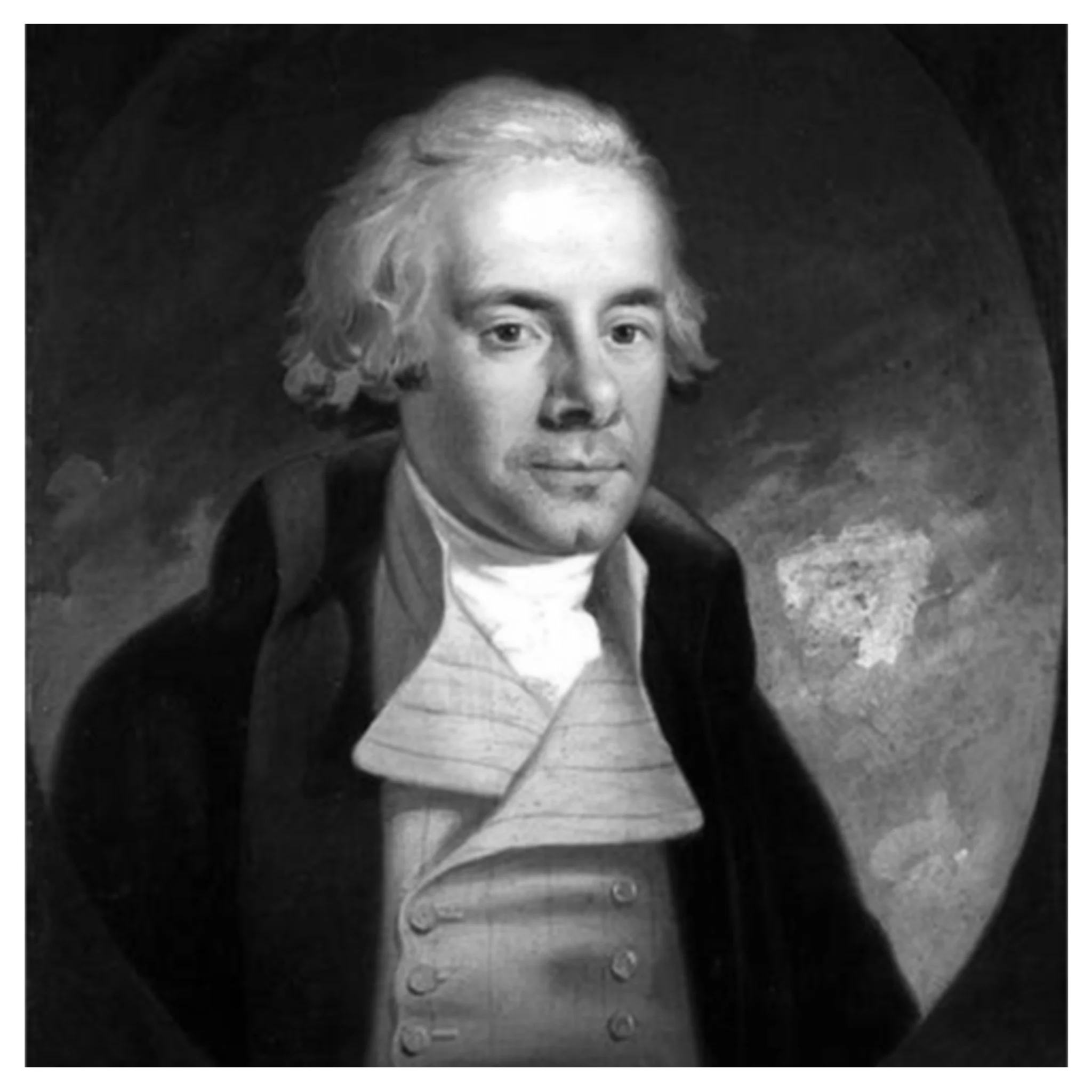 William_Wilberforce.jpg