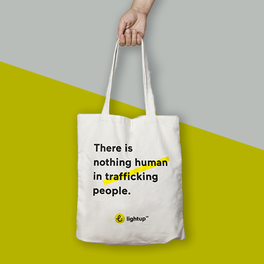 tasche4.png