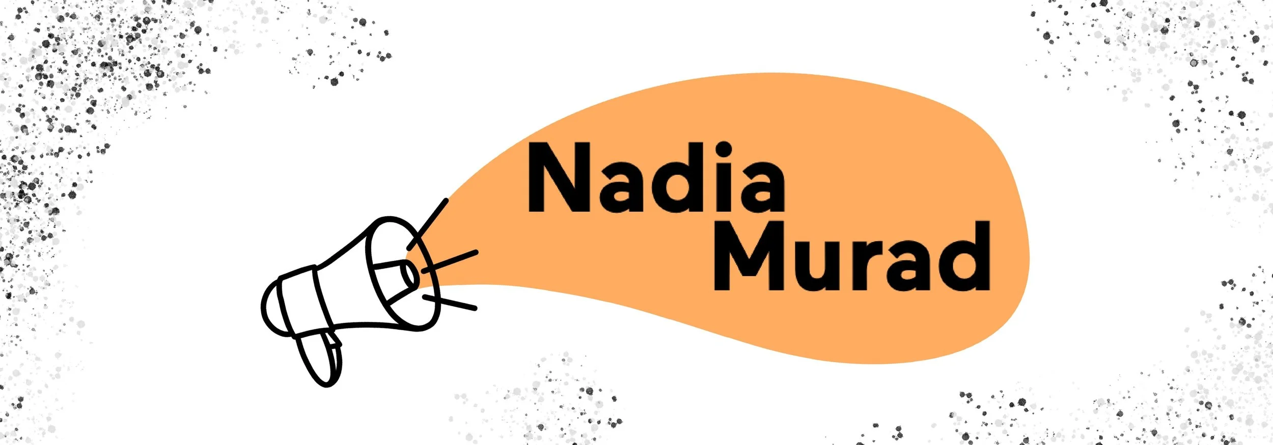 Nadia_Murad.jpg