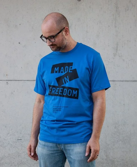 made-in-freedom-03.jpg