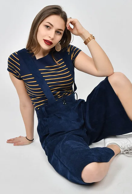 Cyroline-FaziliHO116-1575-Navy-Blue-777783006.jpg