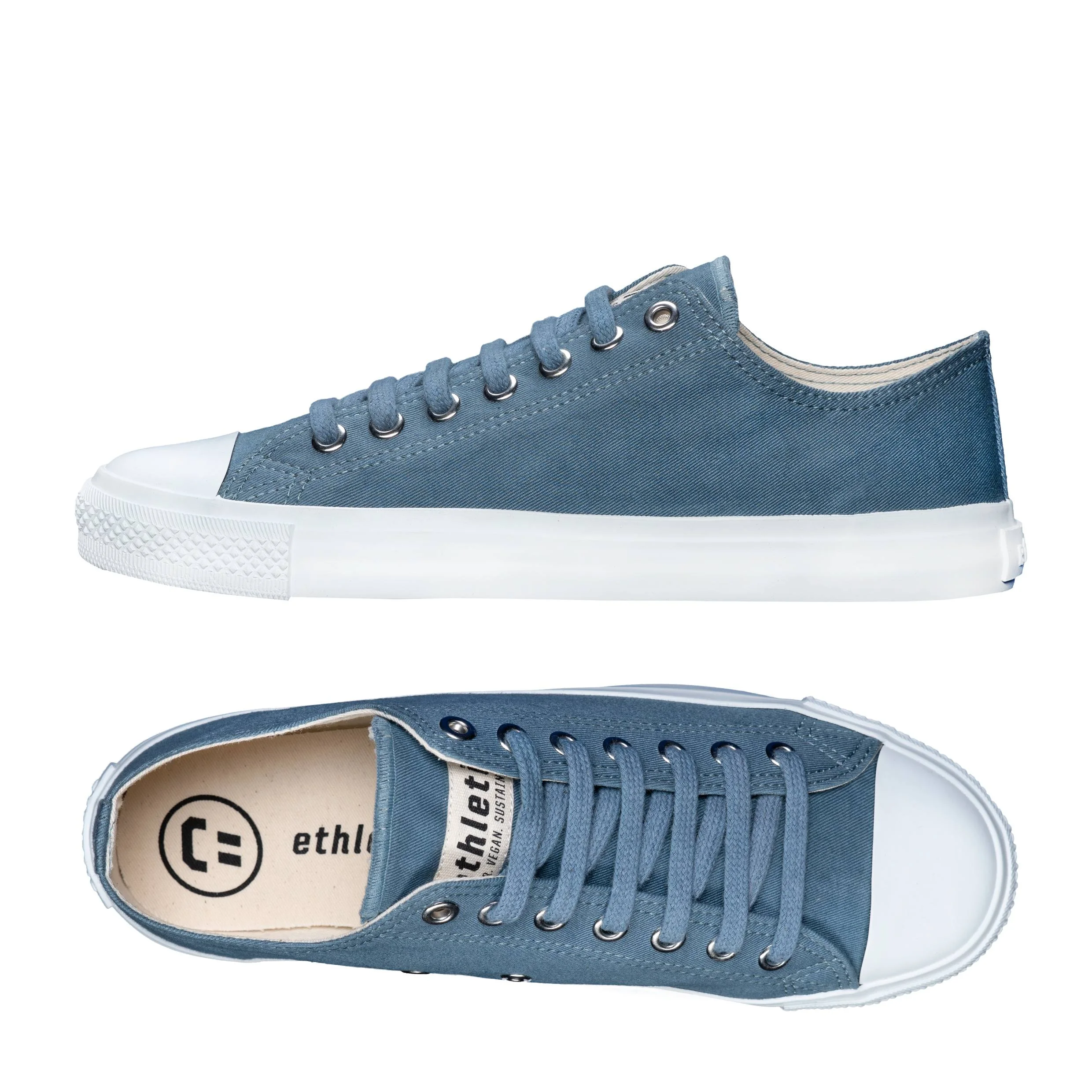 White_Cap_Lo_Workers_Blue.jpg