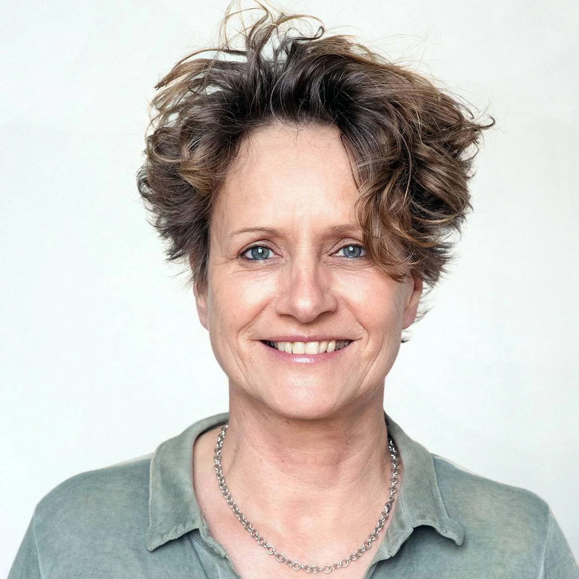 Bettina Flitner.jpg