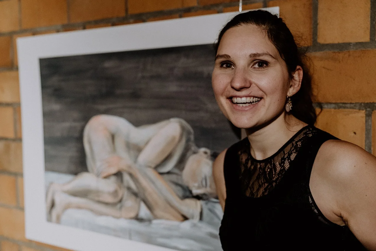 Sophia Walter.jpg