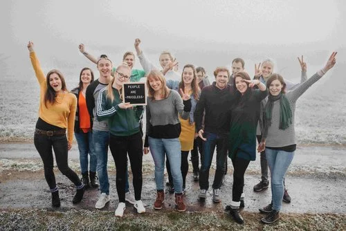05_Gruppenfoto+Get+Together.jpg