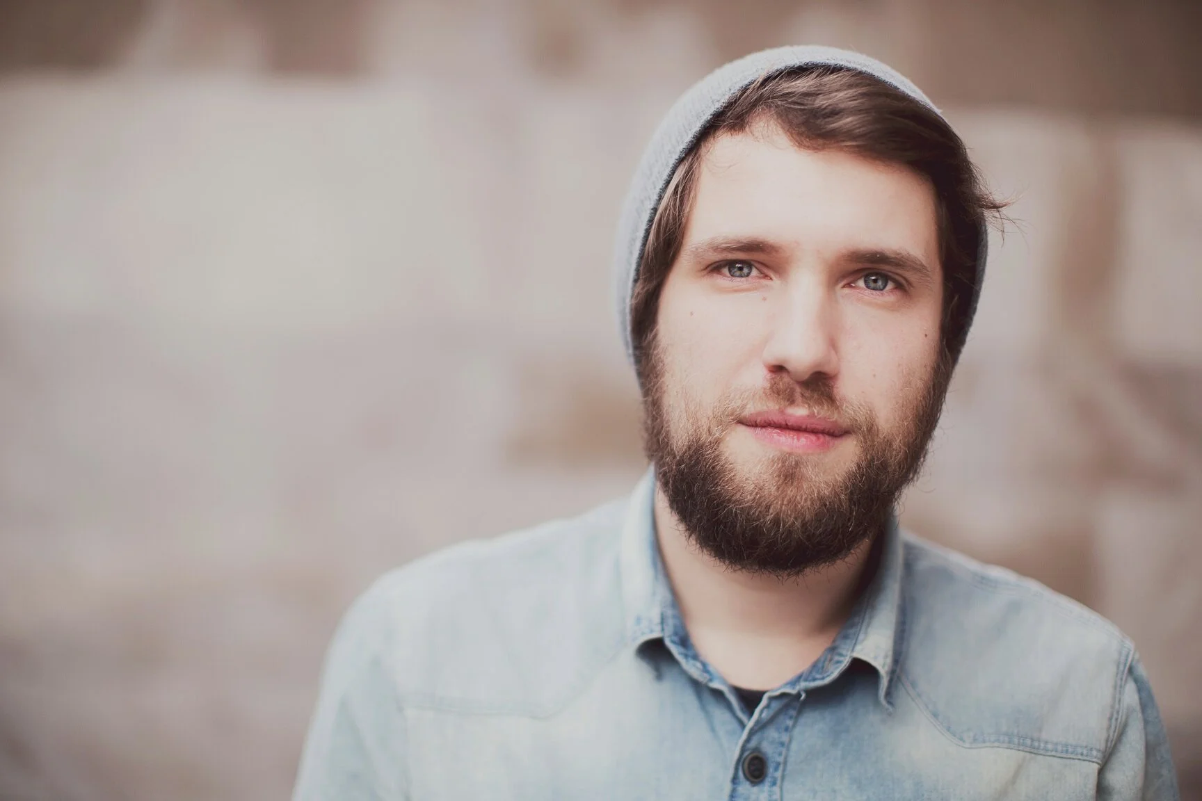 Marco Michalzik.jpg