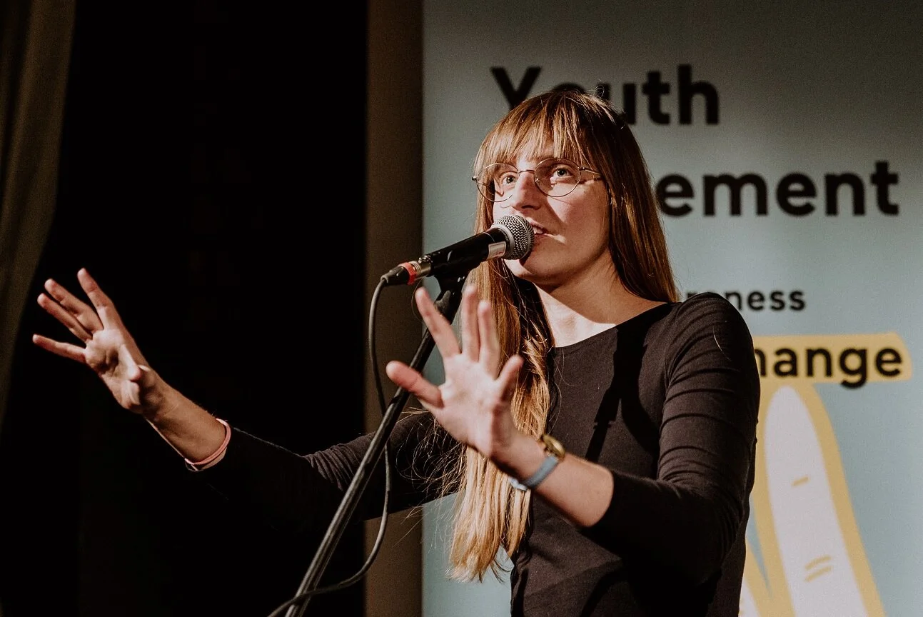 Adina Wilcke.jpg