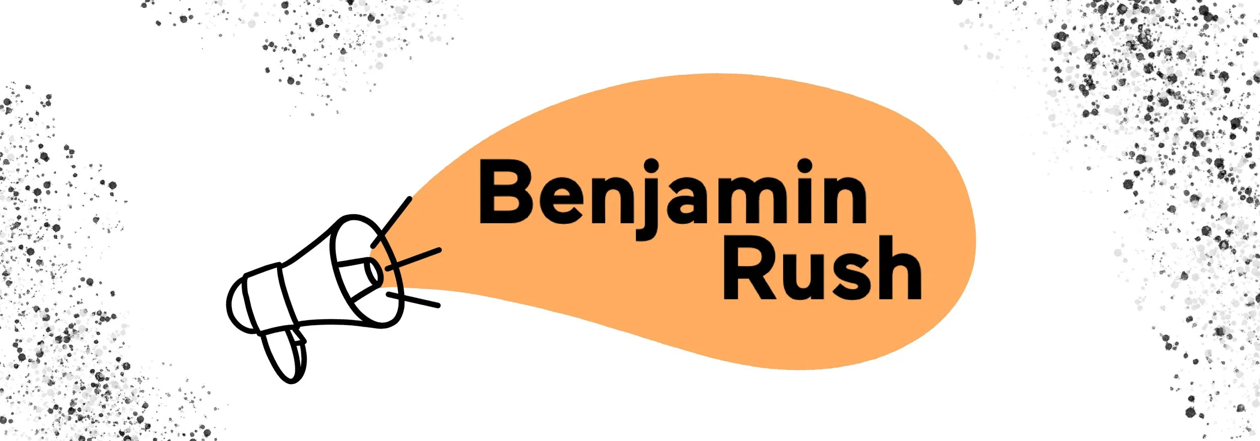 Benjamin_Rush.jpg