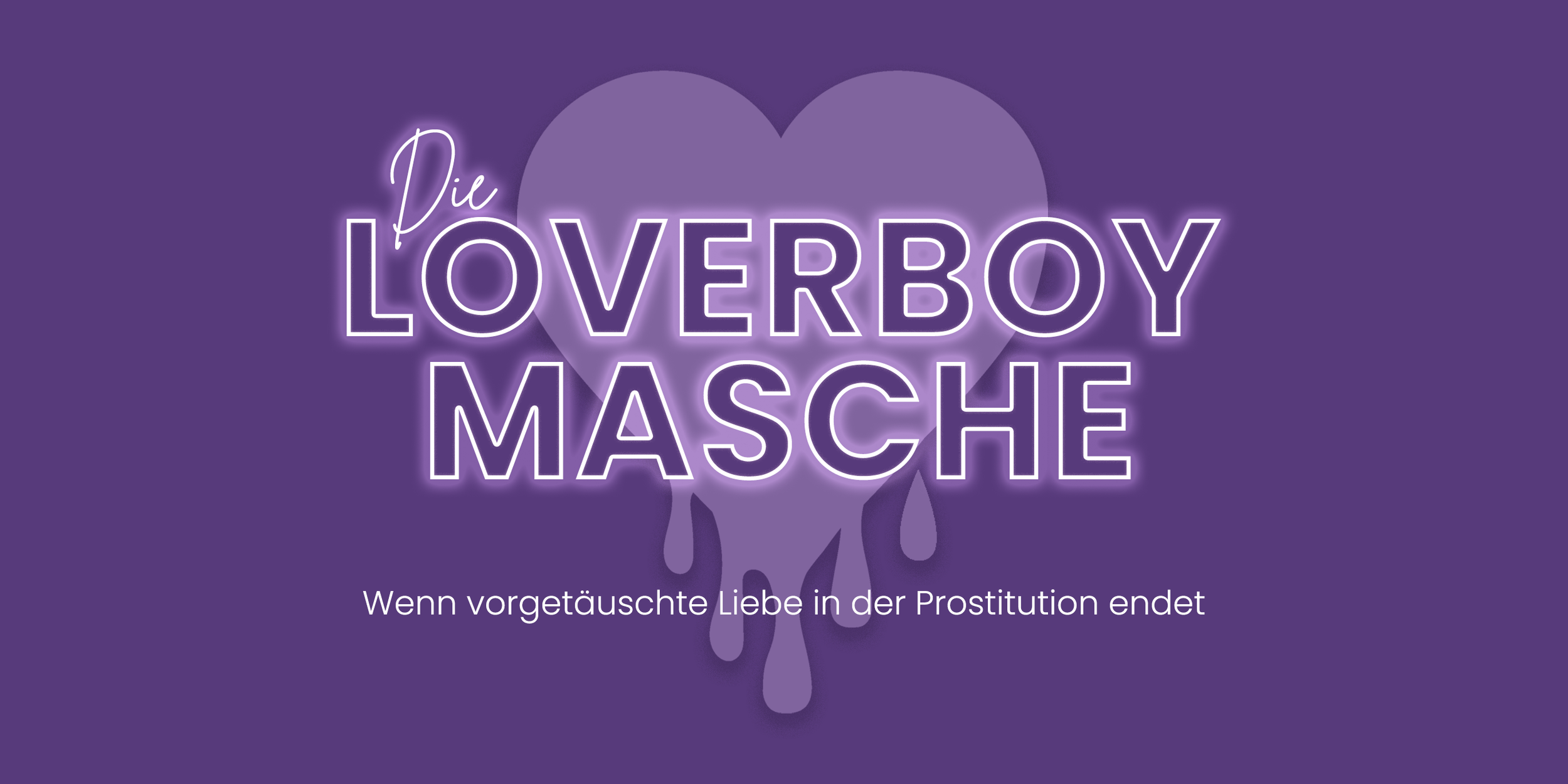 loverboy-masche-slider.png