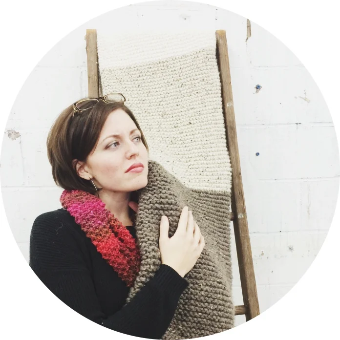 Fiber Arts from House Sparrow Fine Nesting with Tasha Ball