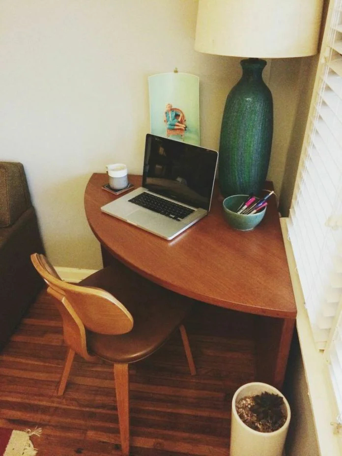 The year of less: Recounting an experiment in addition by subtraction