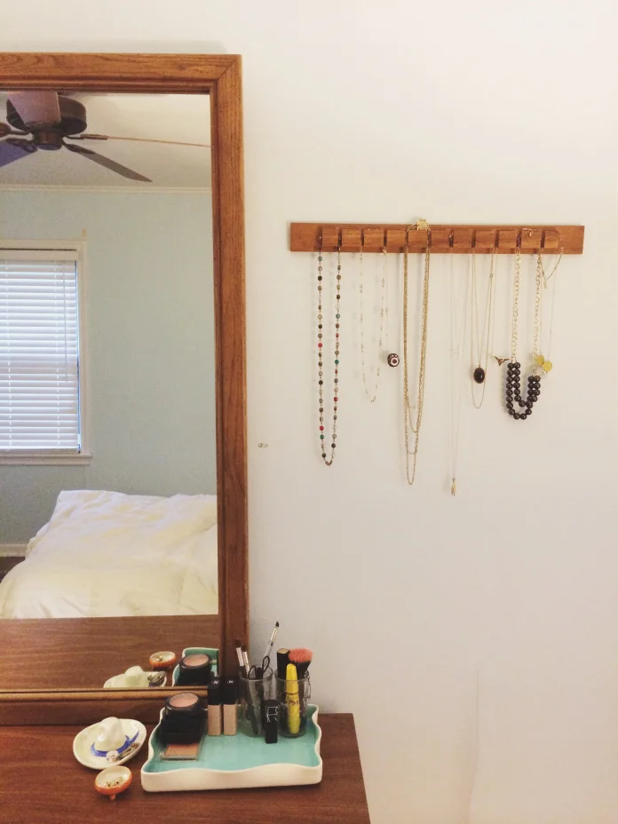 Unusual uses and organizational solutions
