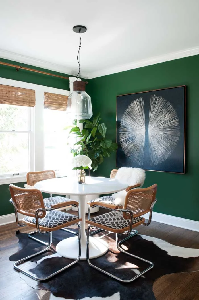 (photo via Design*Sponge )