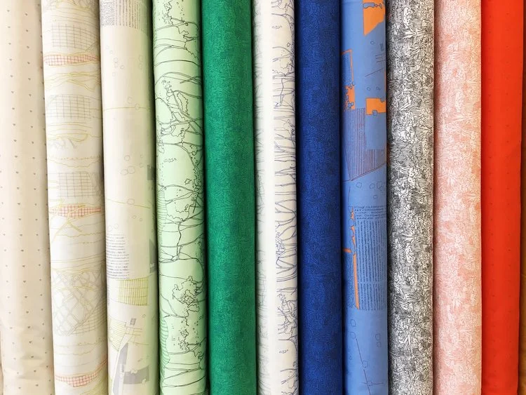 Meet Local Maker Bianca Howell of Owl and Drum
