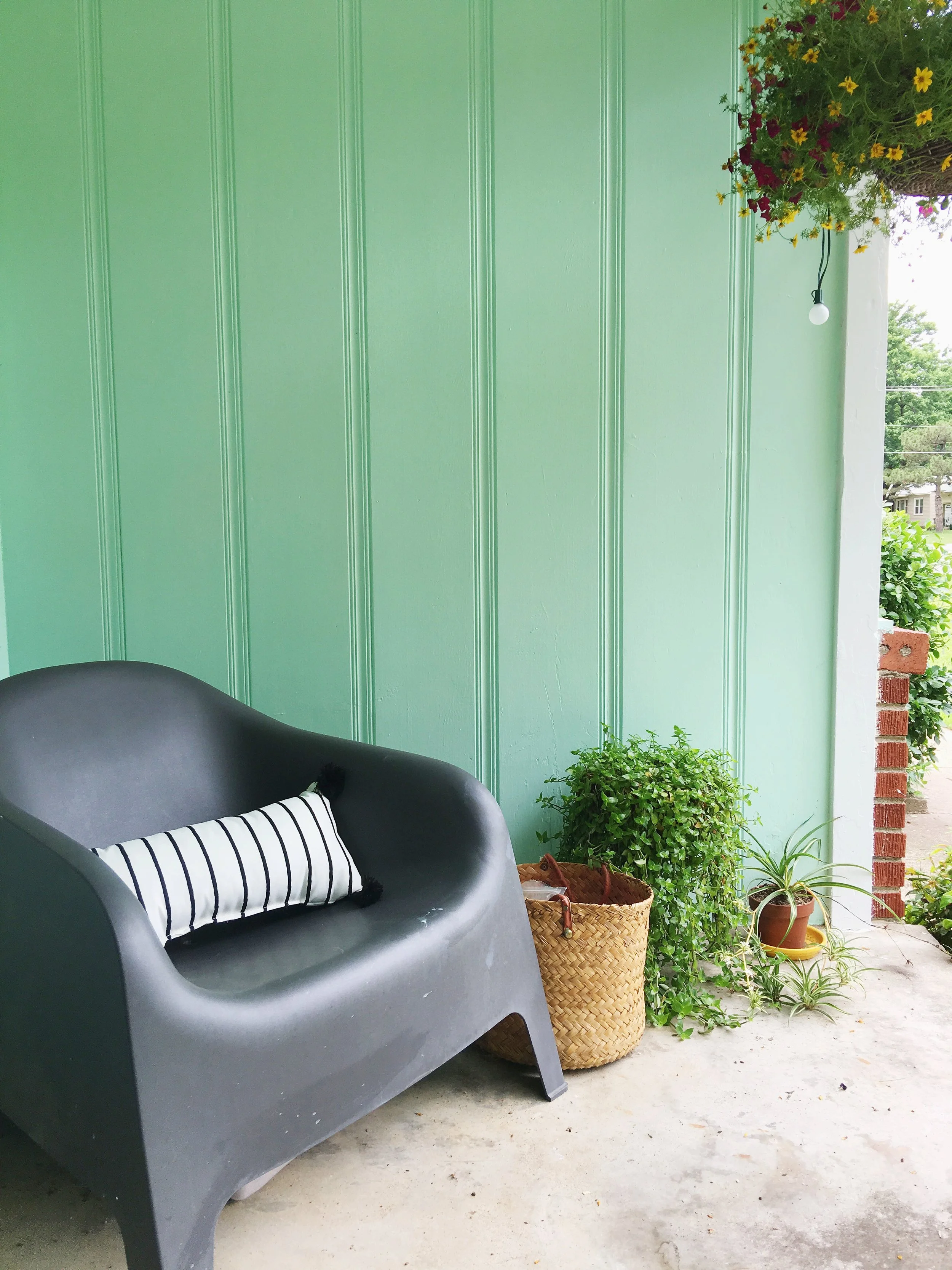 A-List Weekend Reading