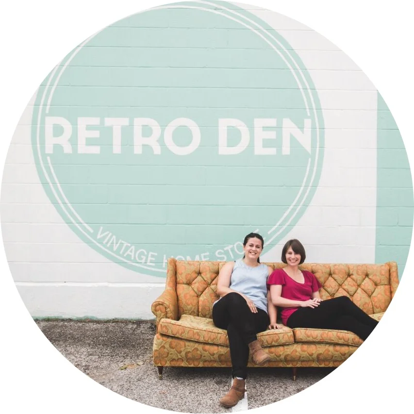 tulsa-interior-designers