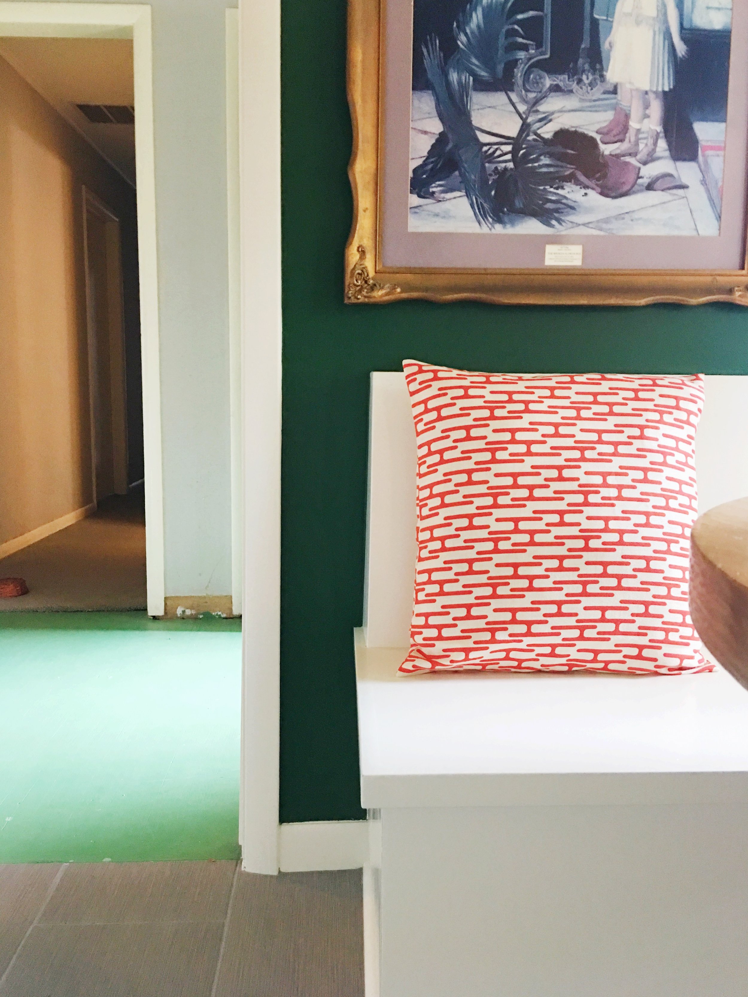 A-List Weekend Reading