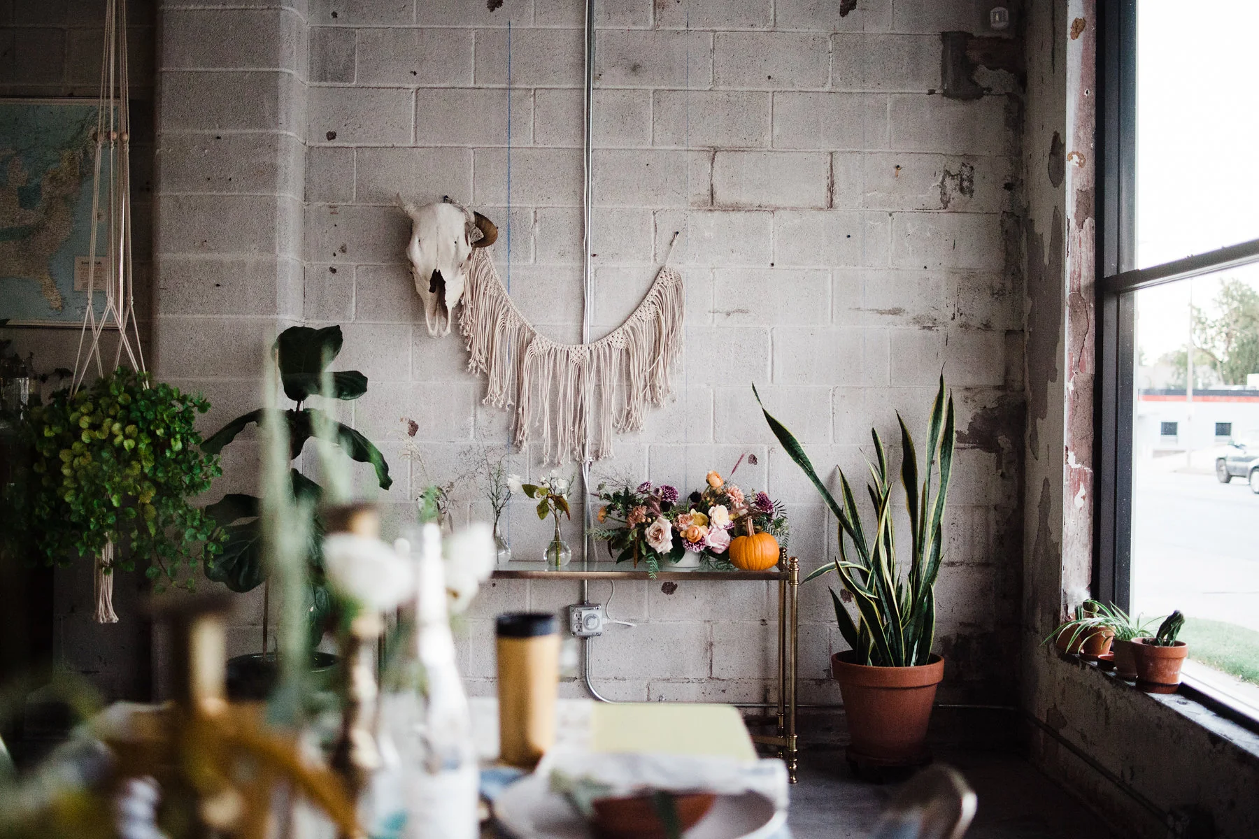 tulsa fall table.jpg