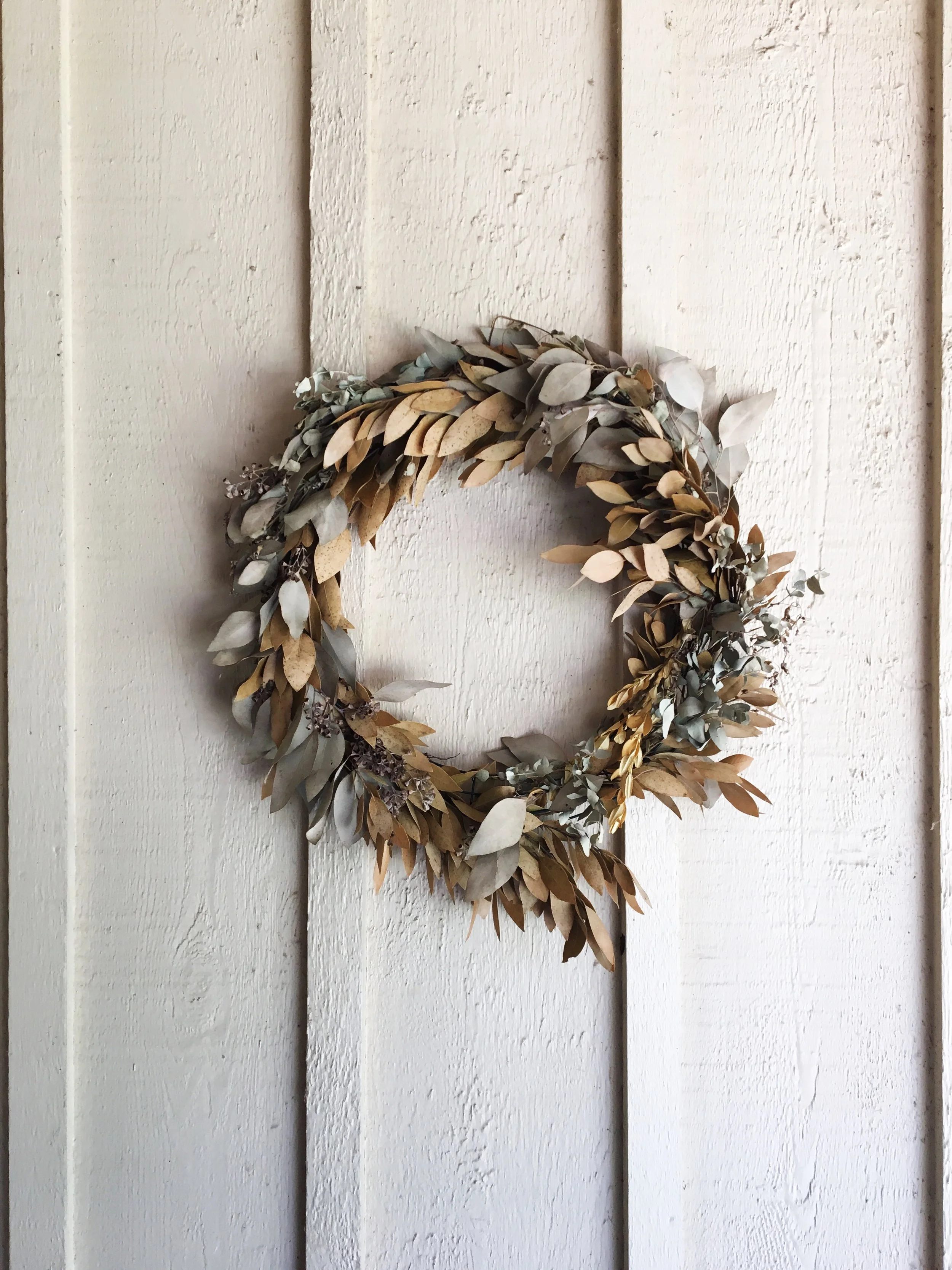 A-List Weekend Reading