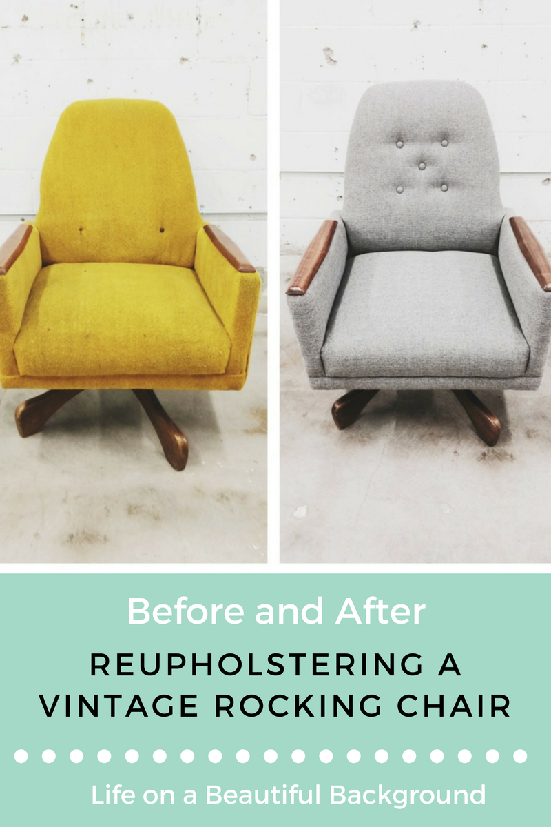 Rocking Chair Before and After.png
