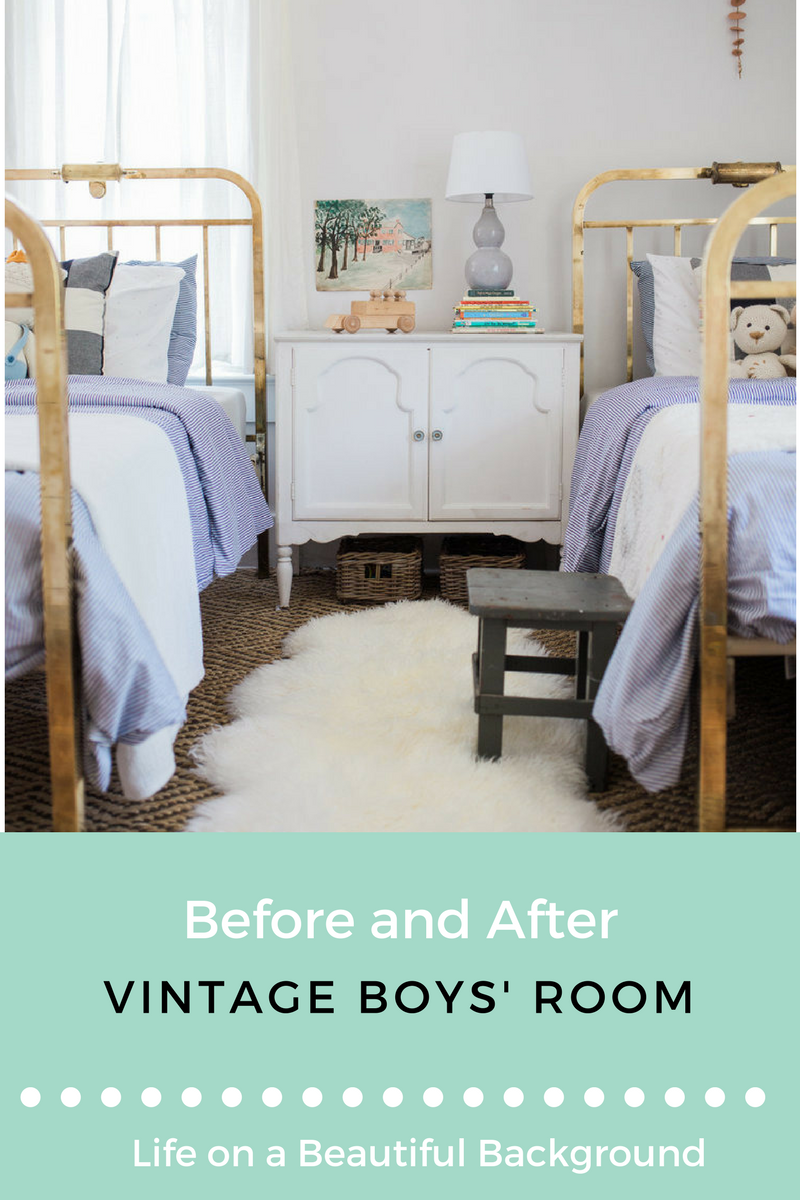 vintage nursery.png