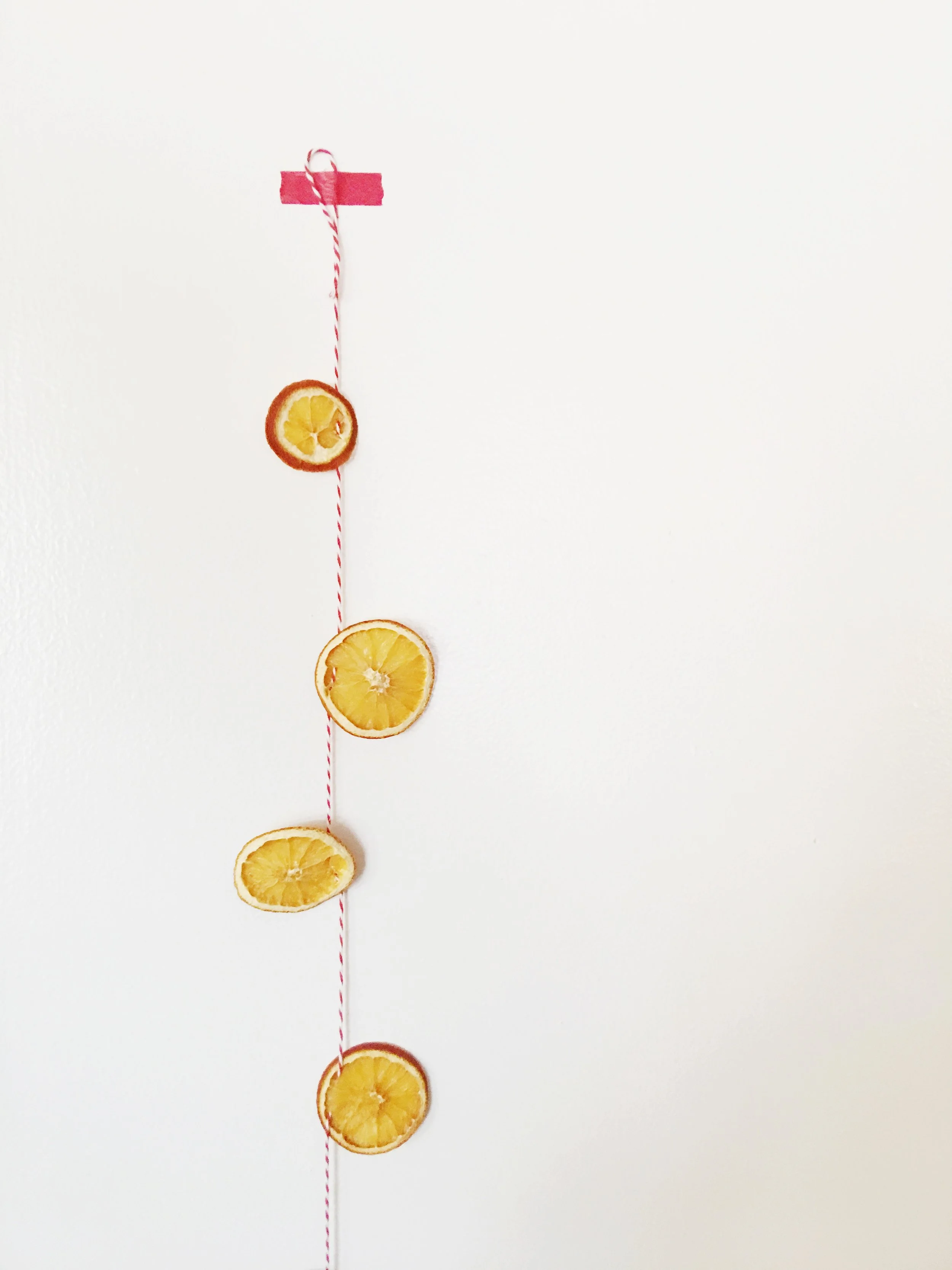 A-List Weekend Reading