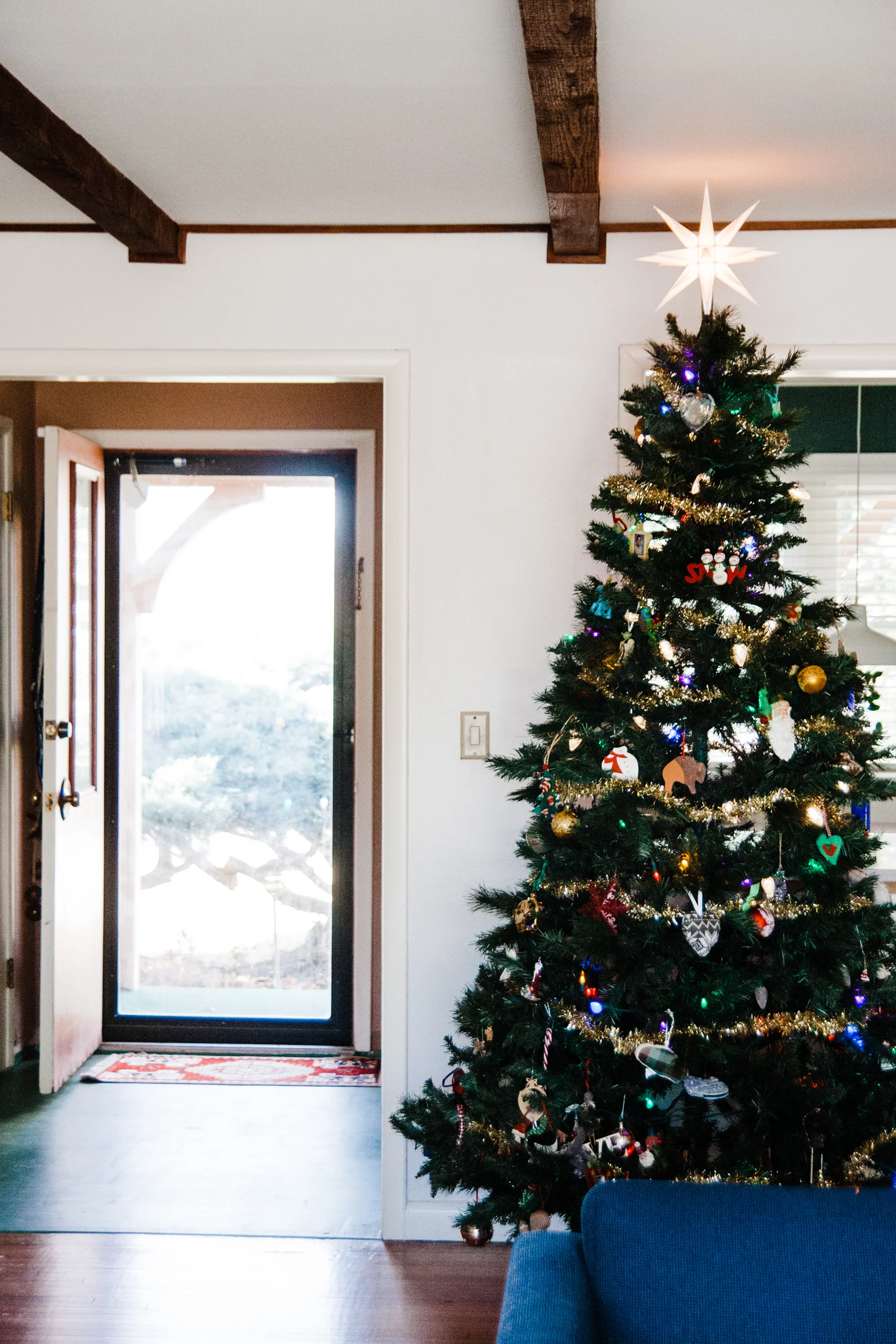 palmer holiday home tour-12.jpg