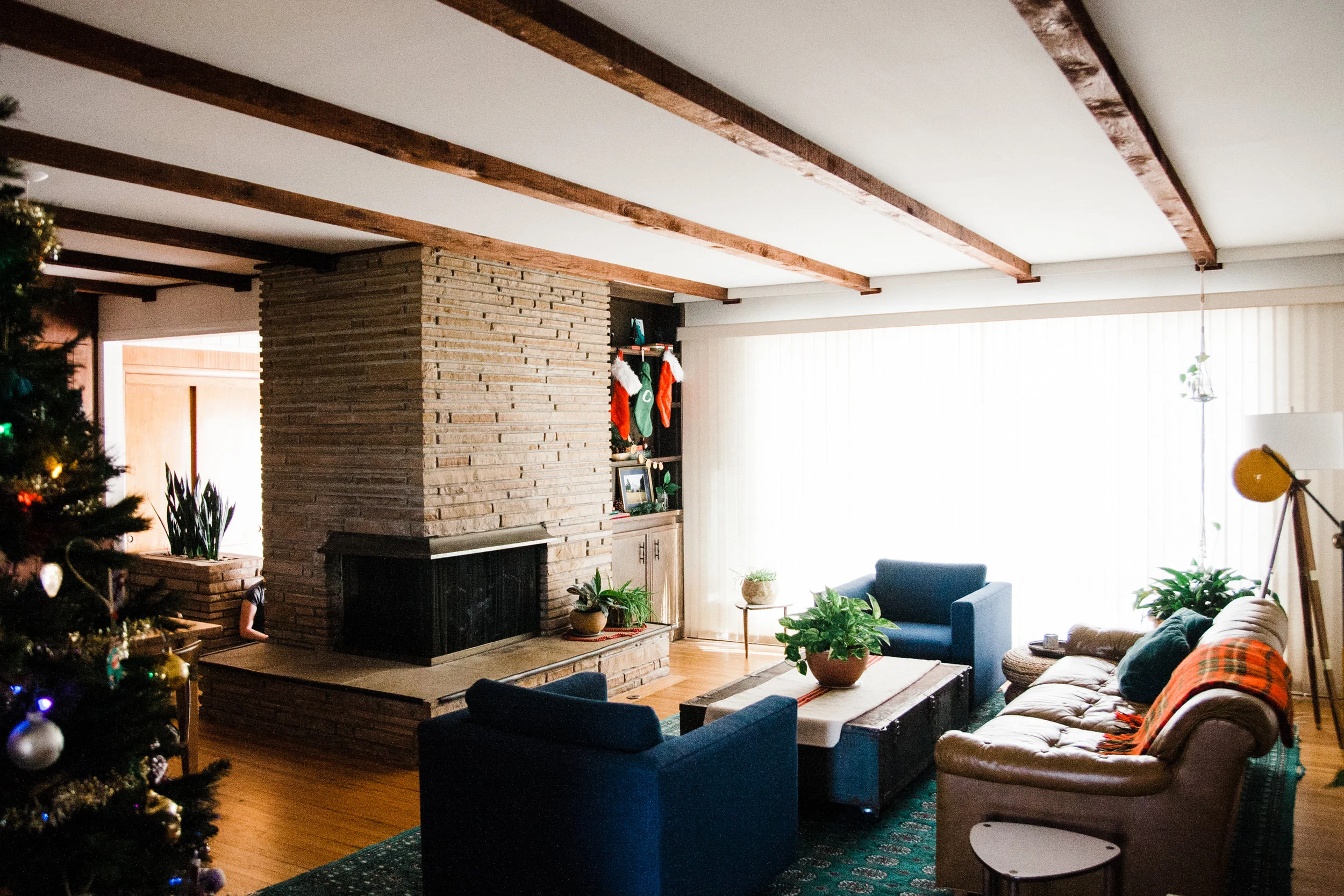palmer holiday home tour-14.jpg