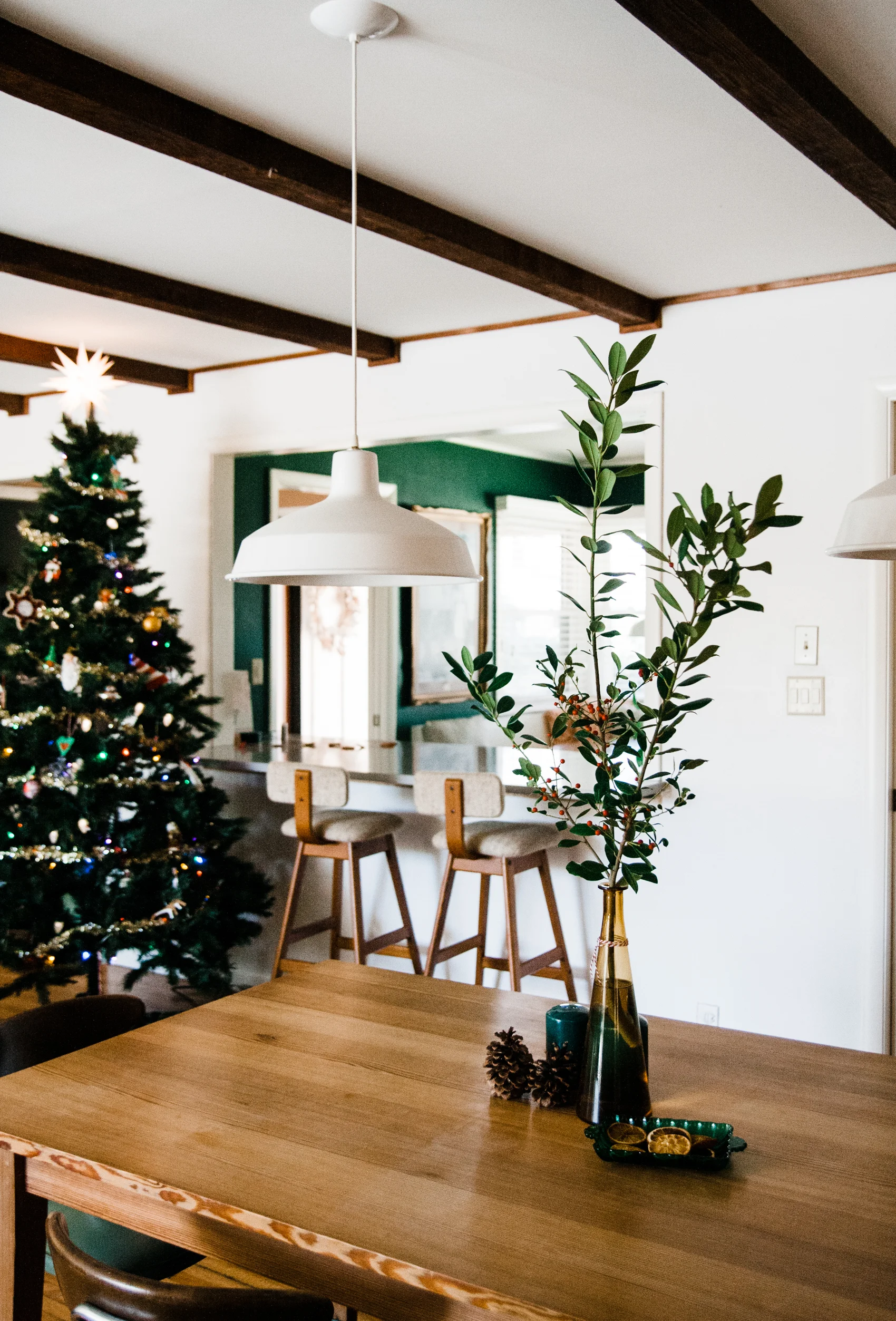 palmer holiday home tour-25.jpg