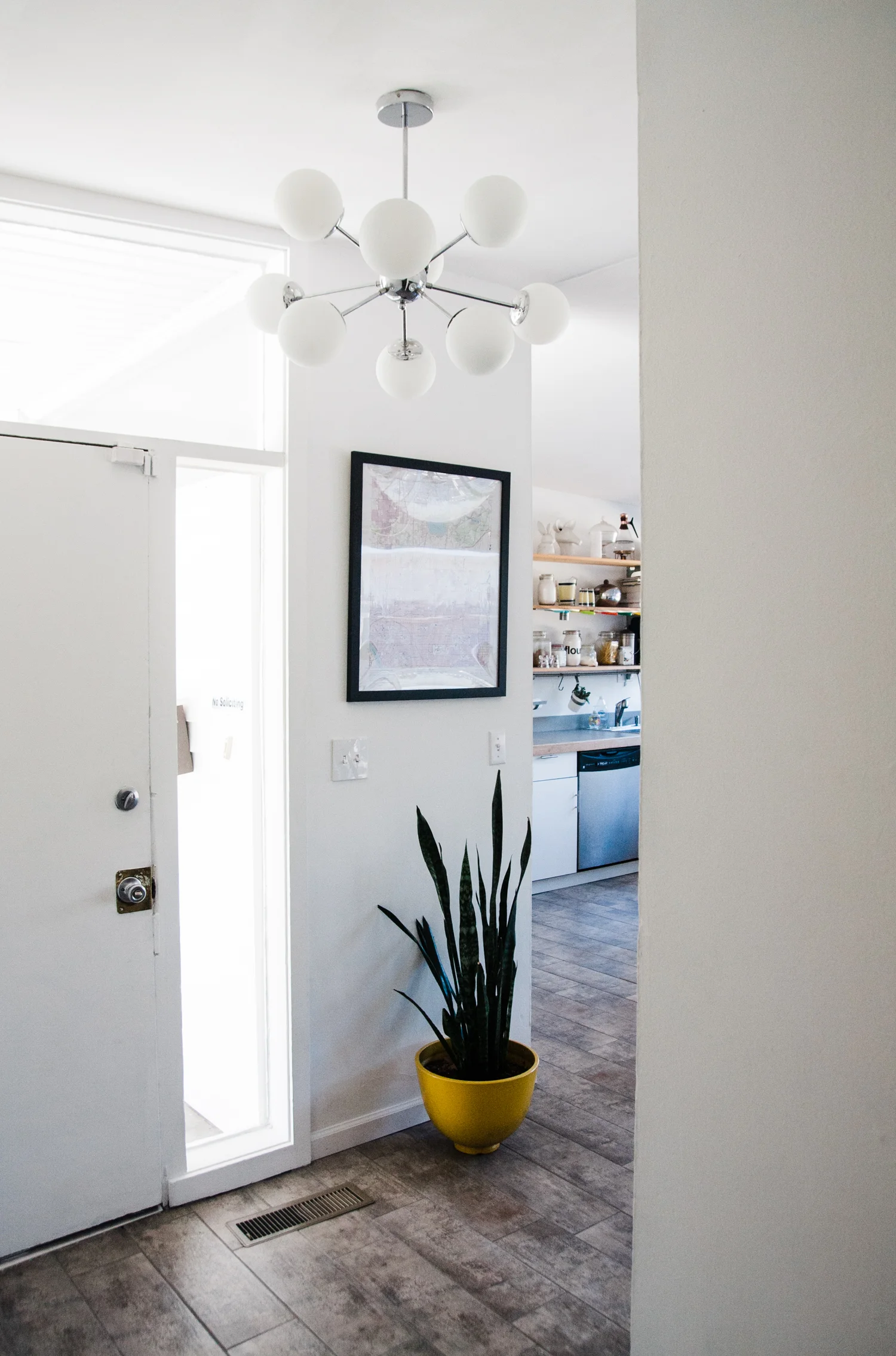 Lortondale Tulsa Home-6.jpg