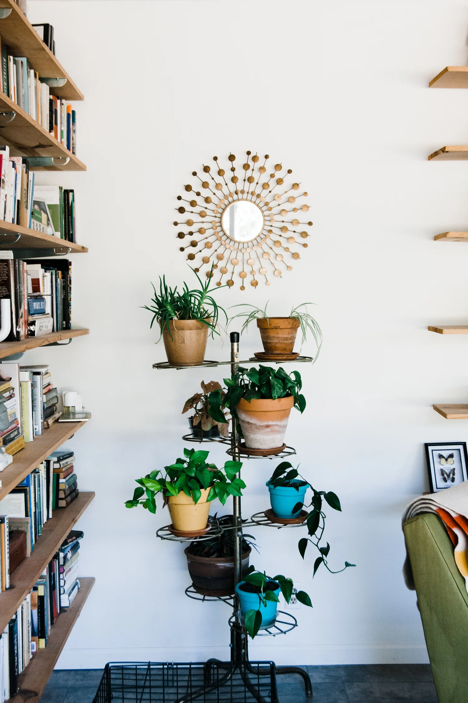Lortondale Tulsa Home-15.jpg