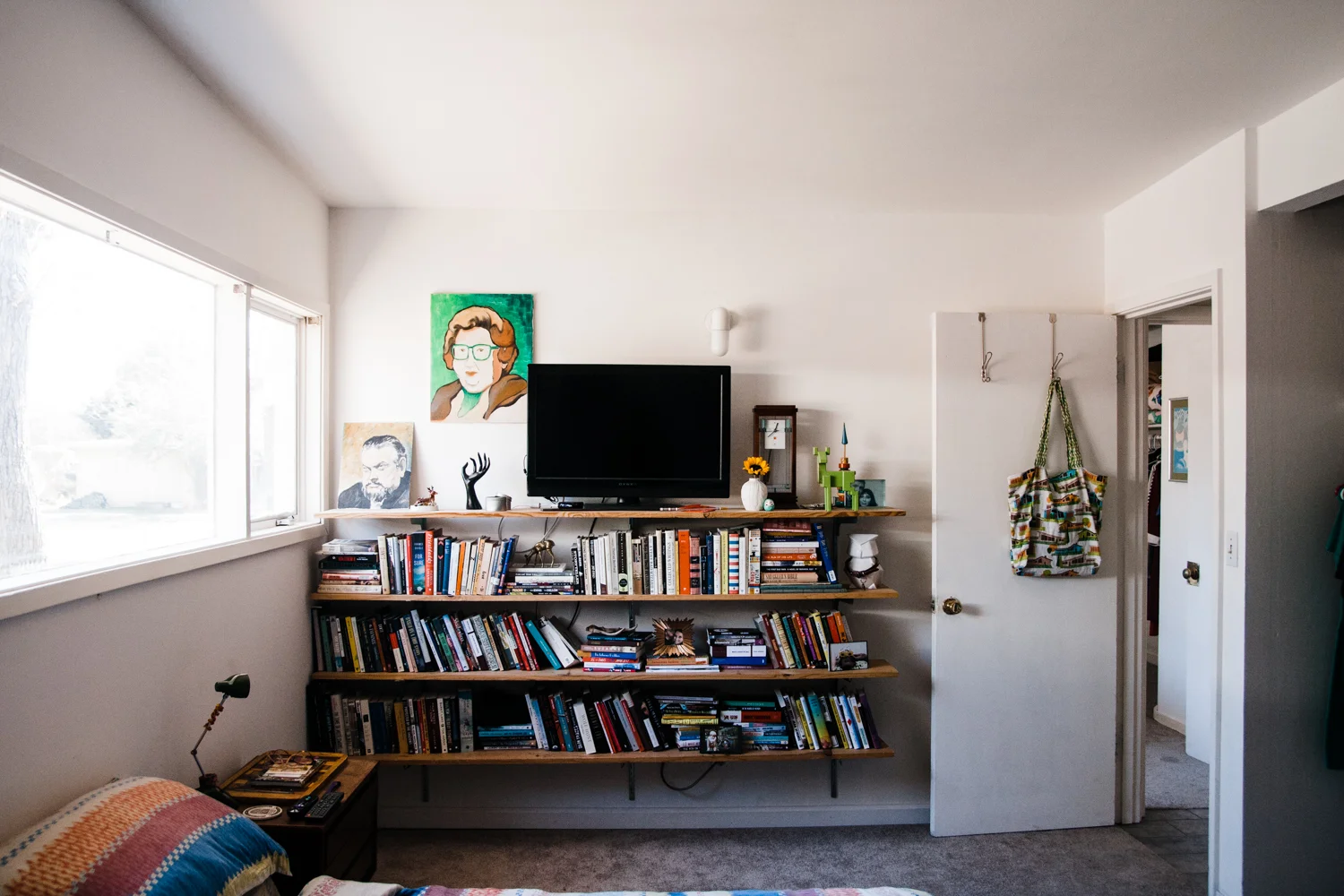 Lortondale Tulsa Home-51.jpg