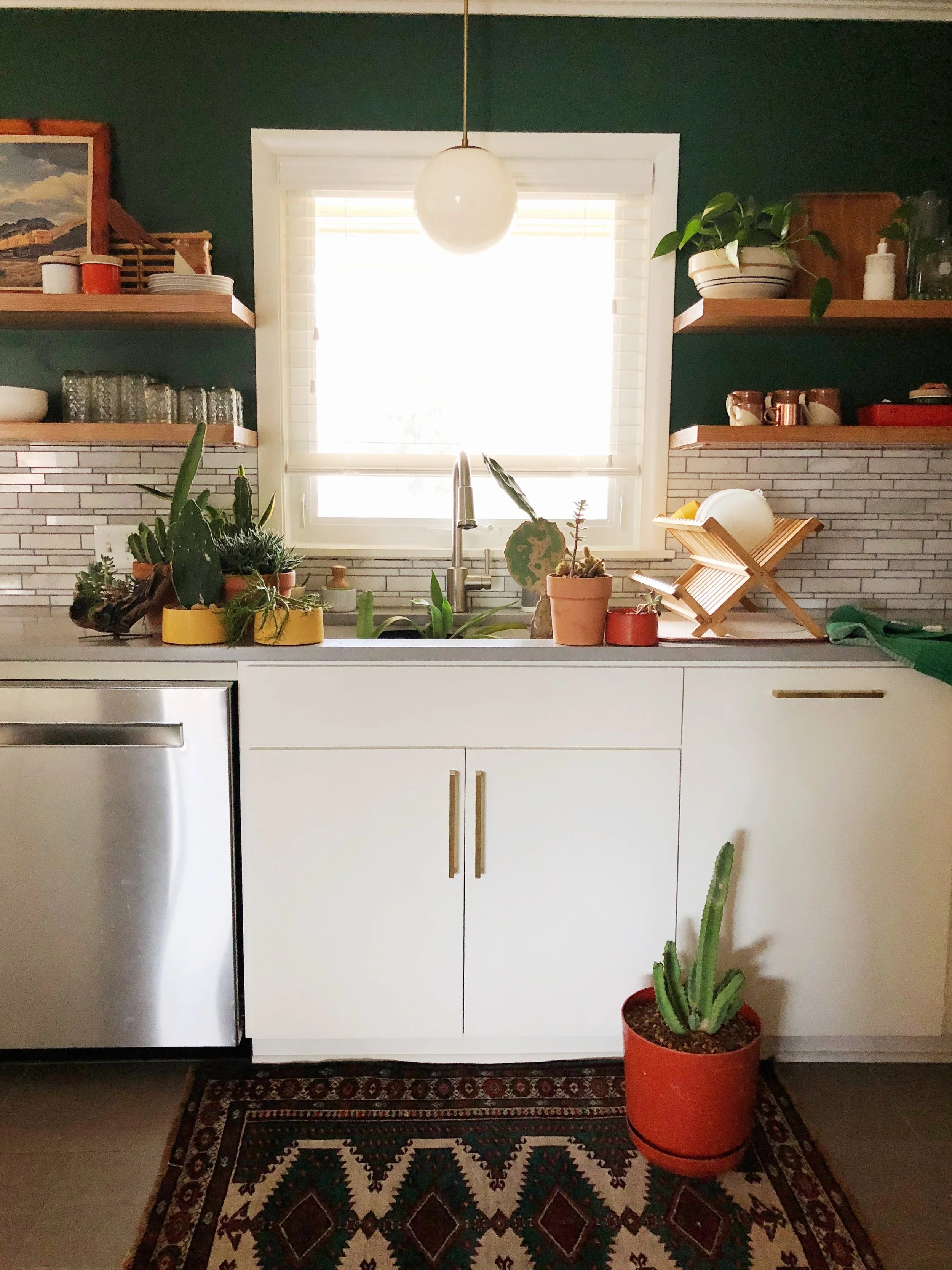 A-List Weekend Reading