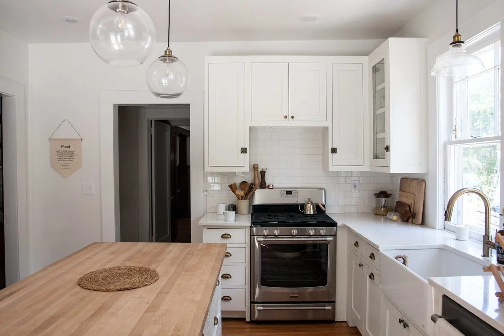 bright-white-kitchen-reno.jpeg