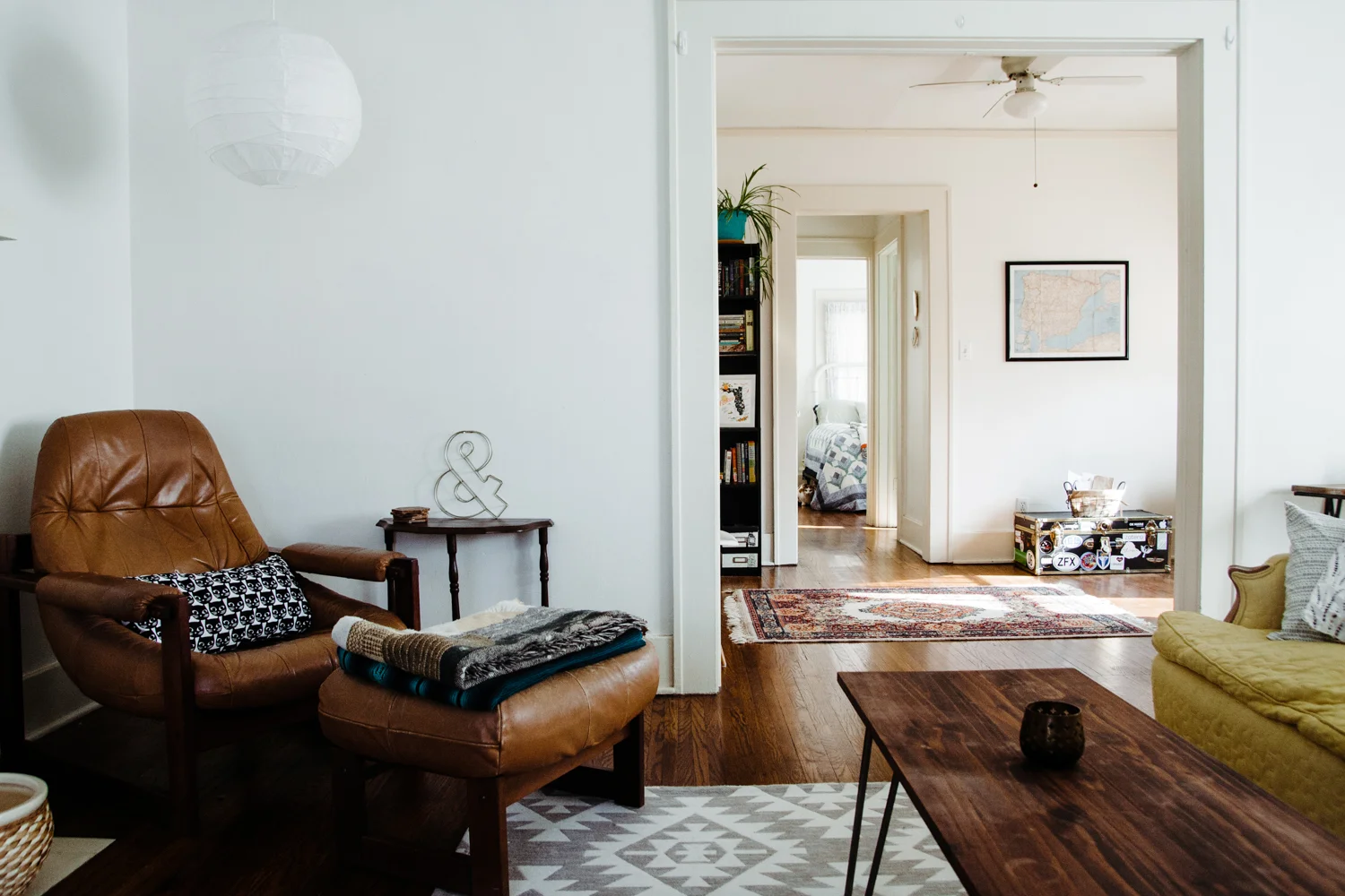 charming-eclectic-modern-home.jpg