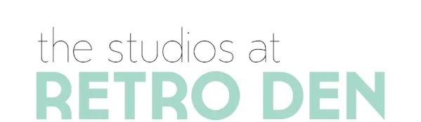 StudiosAtRetroDen-01.jpg