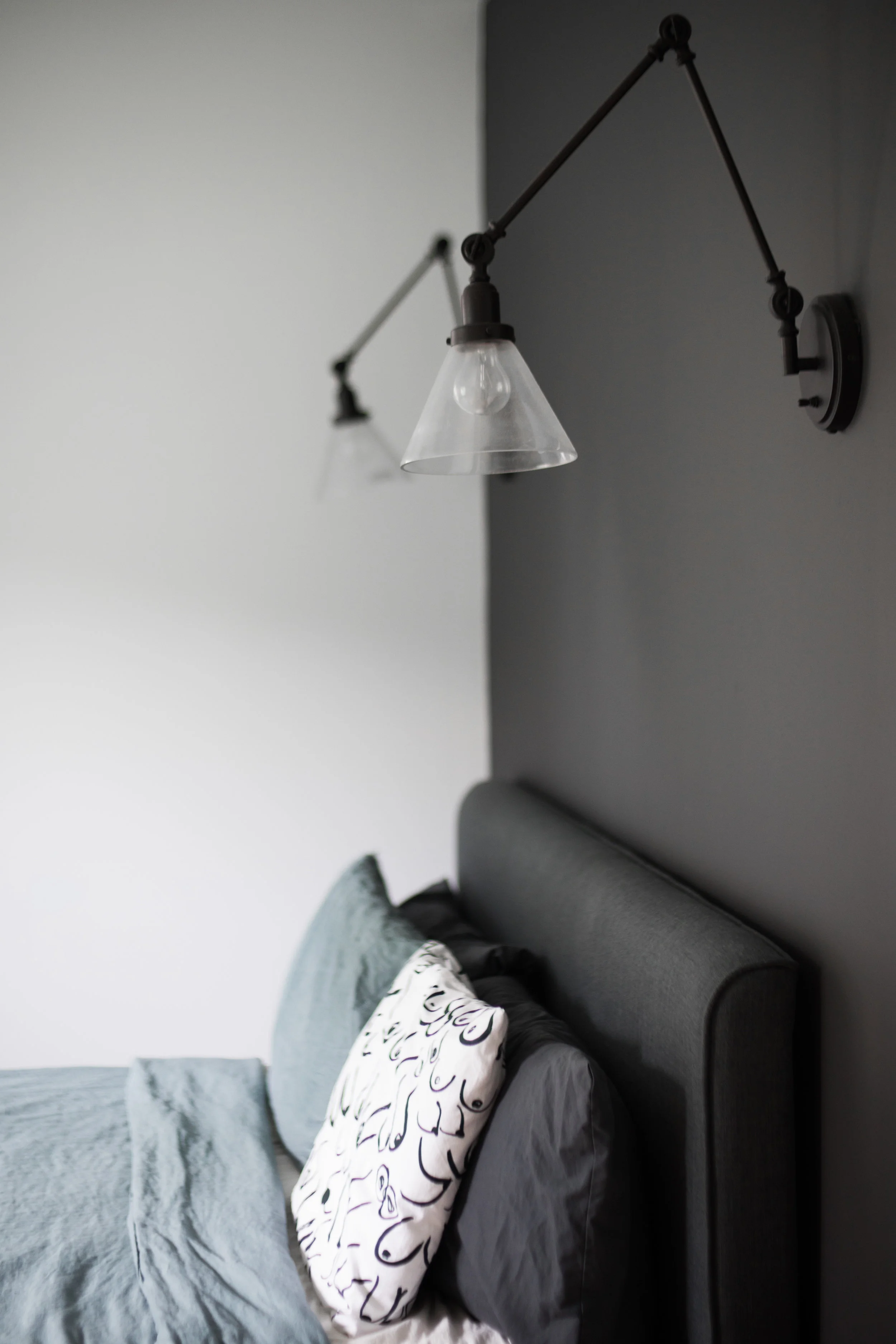Thrasher Home-105.jpg