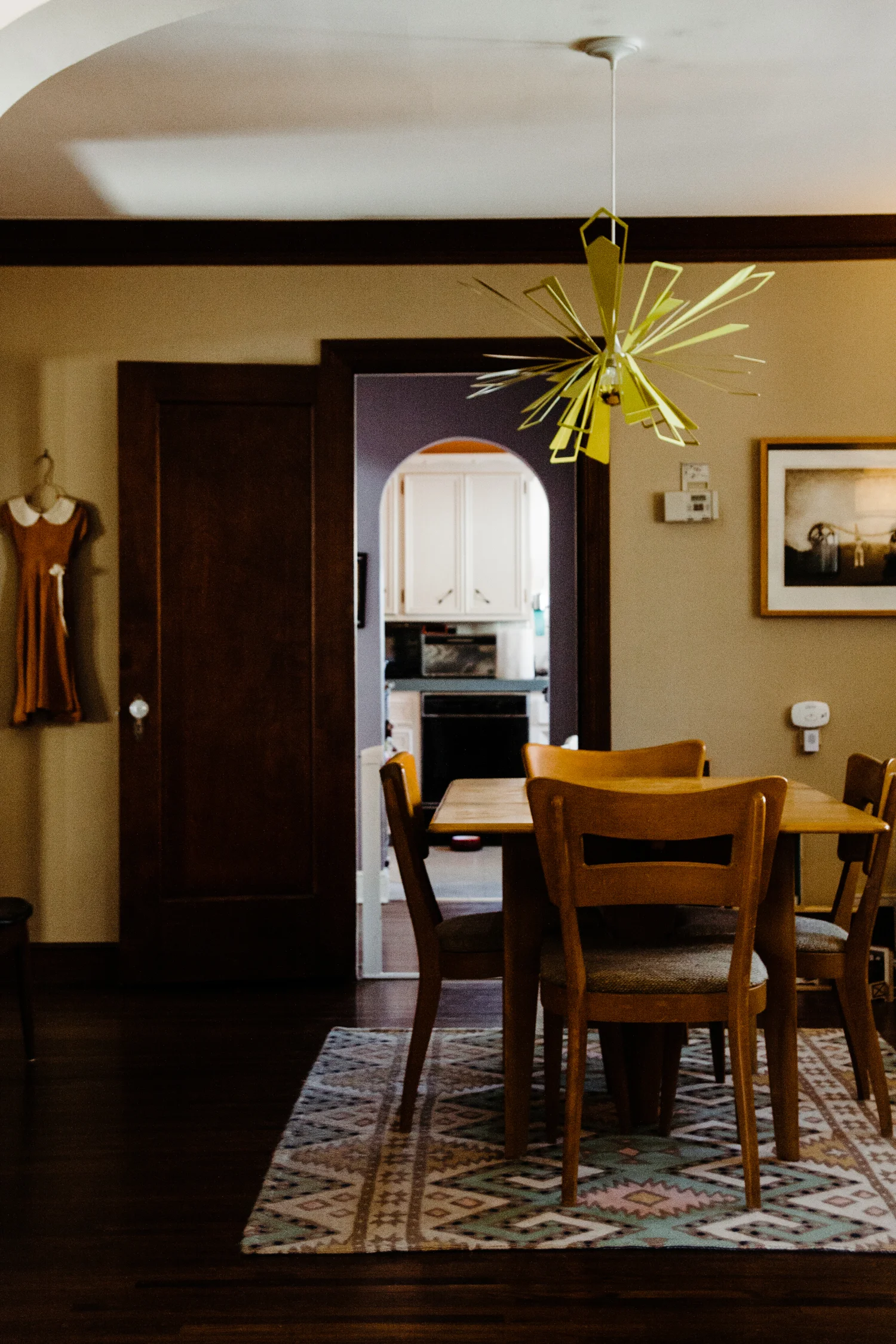 artfully-layered-craftsman-home.jpg