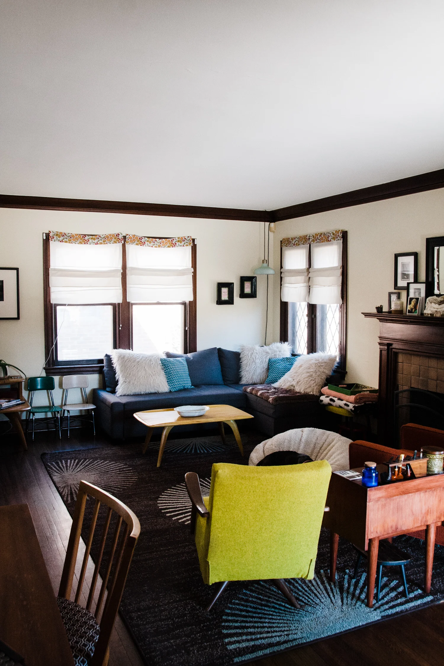 artfully-layered-craftsman-home.jpg