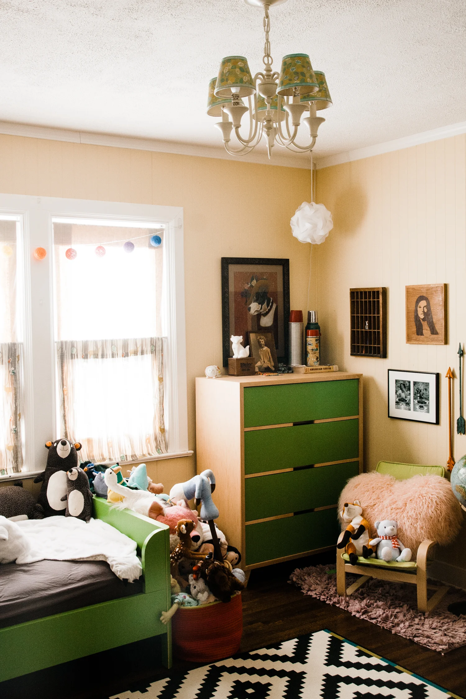 artfully-layered-craftsman-home.jpg