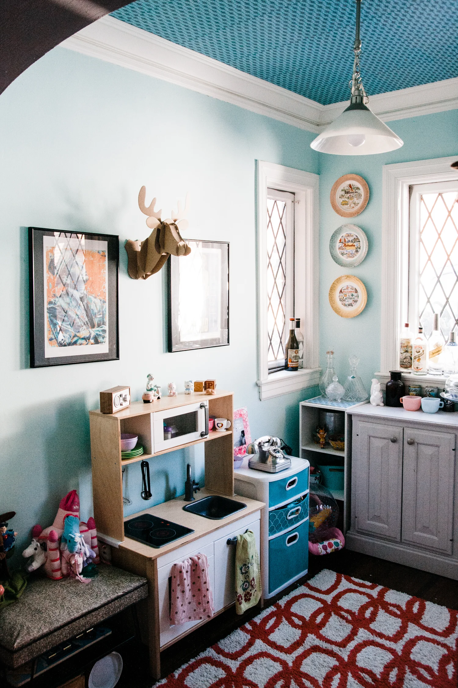 artfully-layered-craftsman-home.jpg