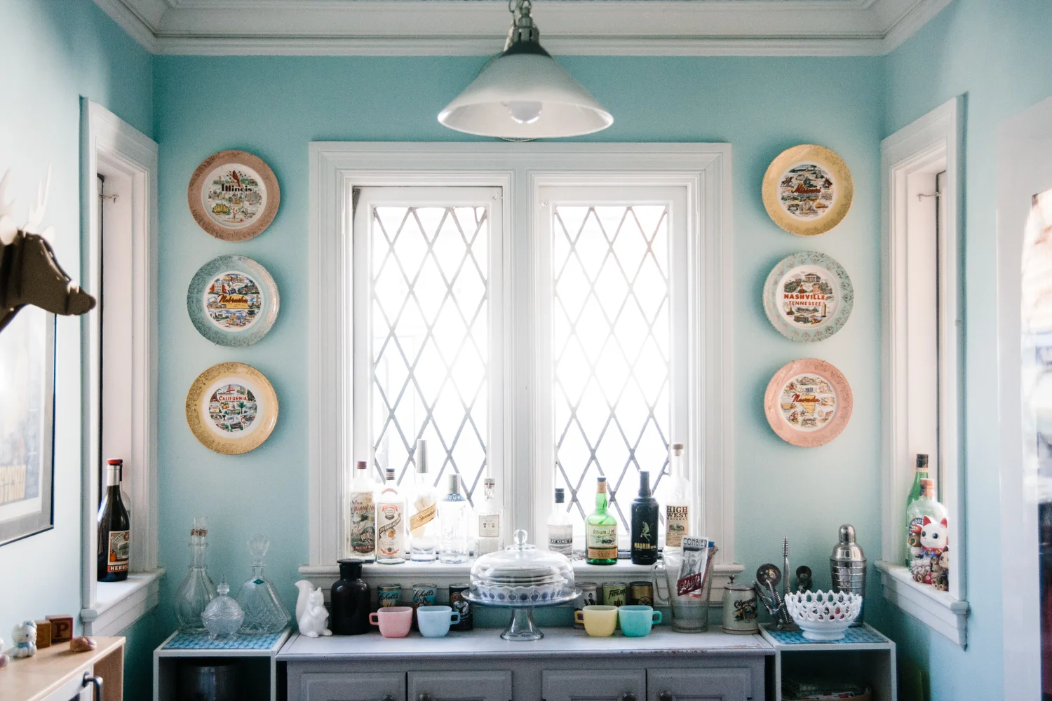 artfully-layered-craftsman-home.jpg