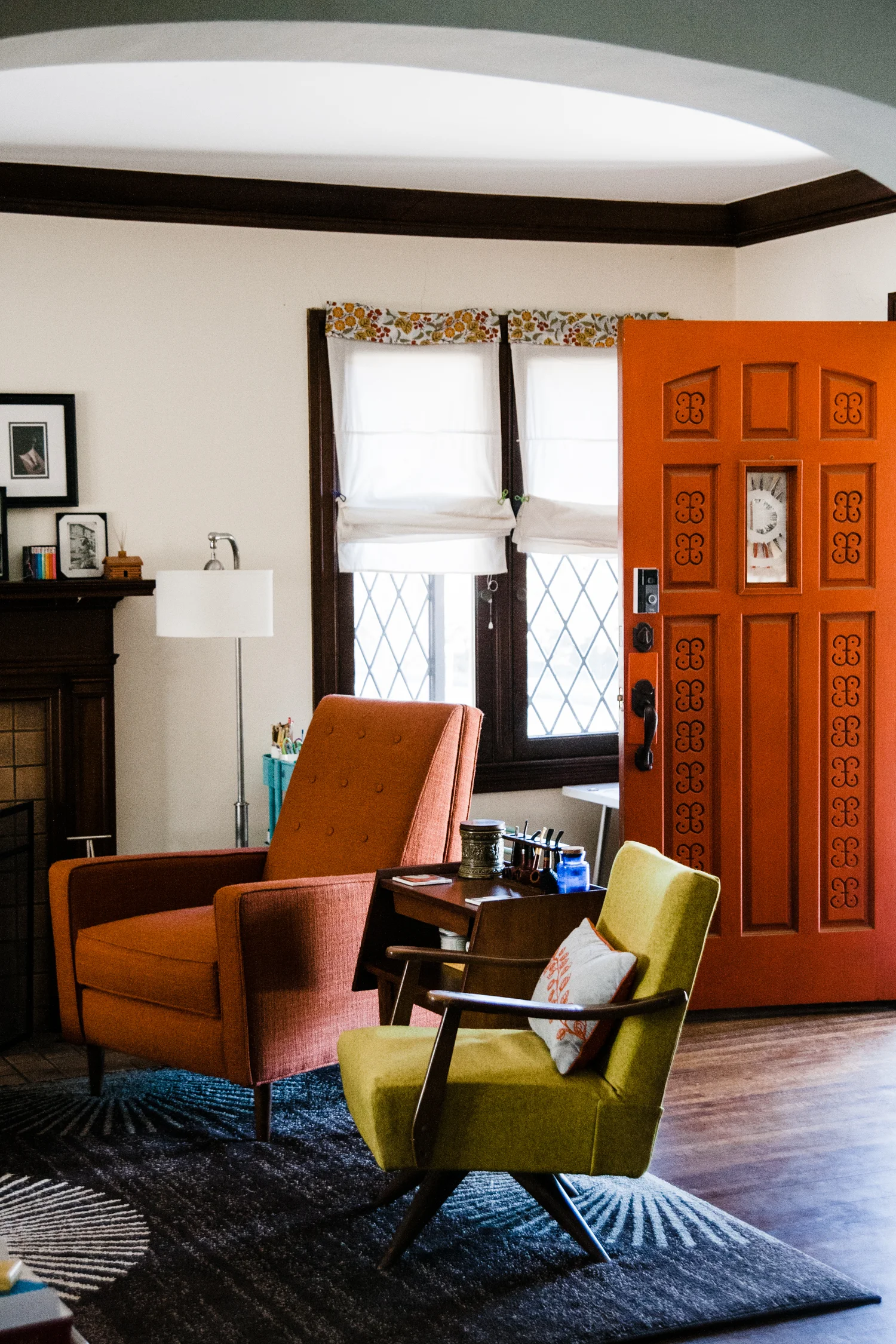 artfully-layered-craftsman-home.jpg