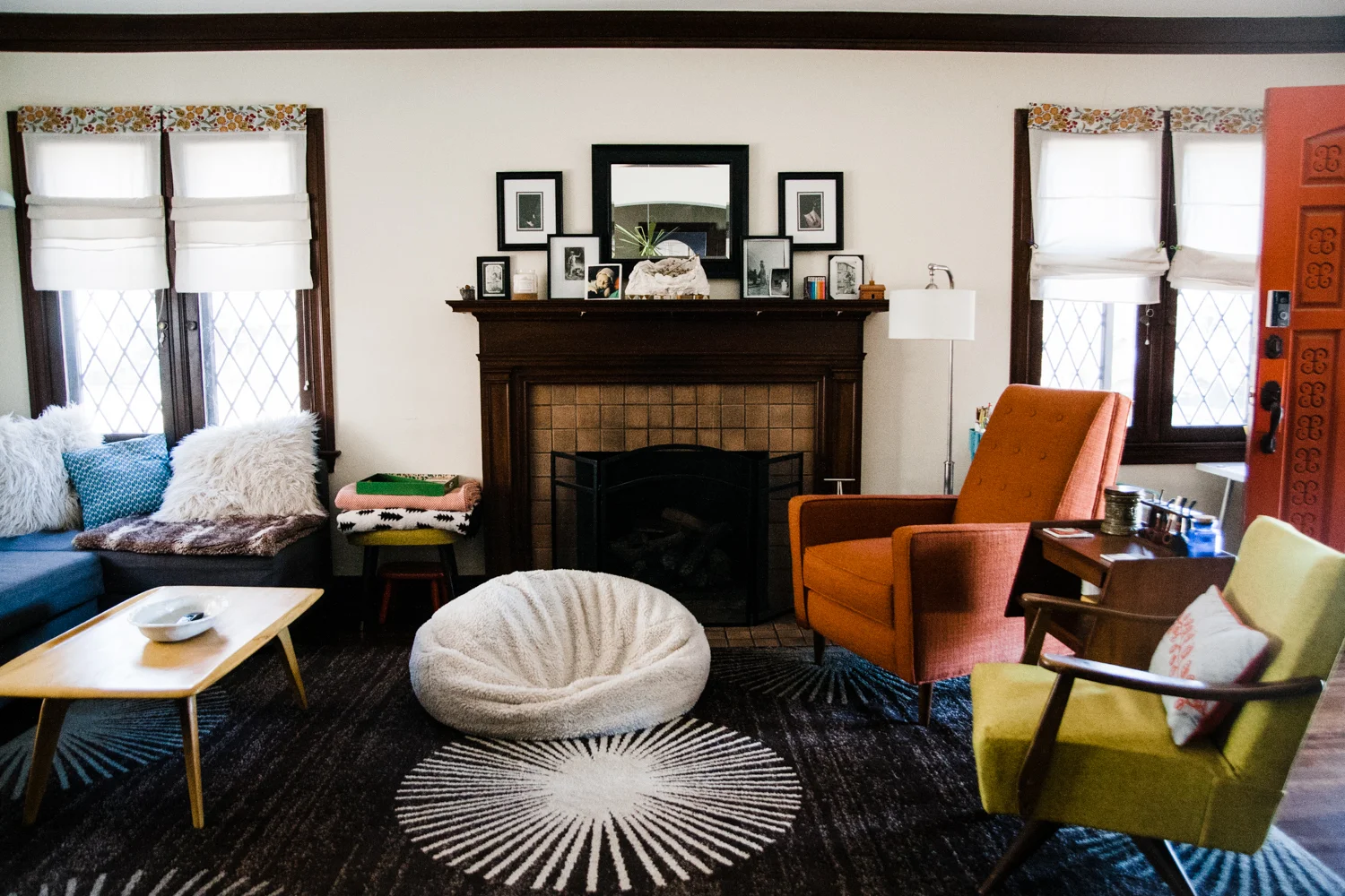 artfully-layered-craftsman-home.jpg