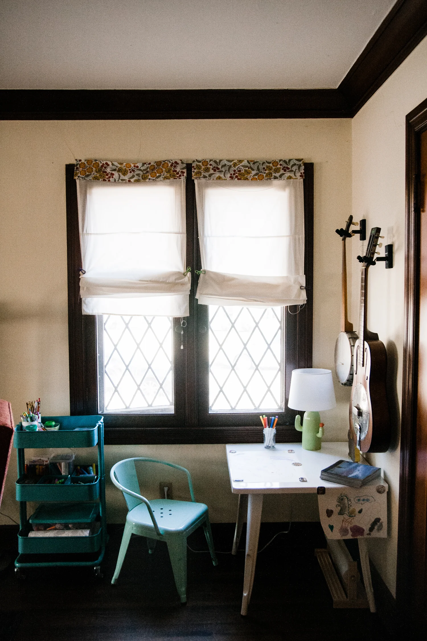 artfully-layered-craftsman.jpg