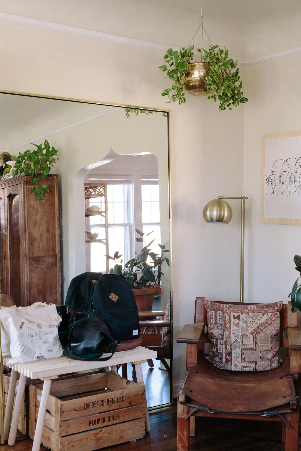 desert-boho-oasis.jpg