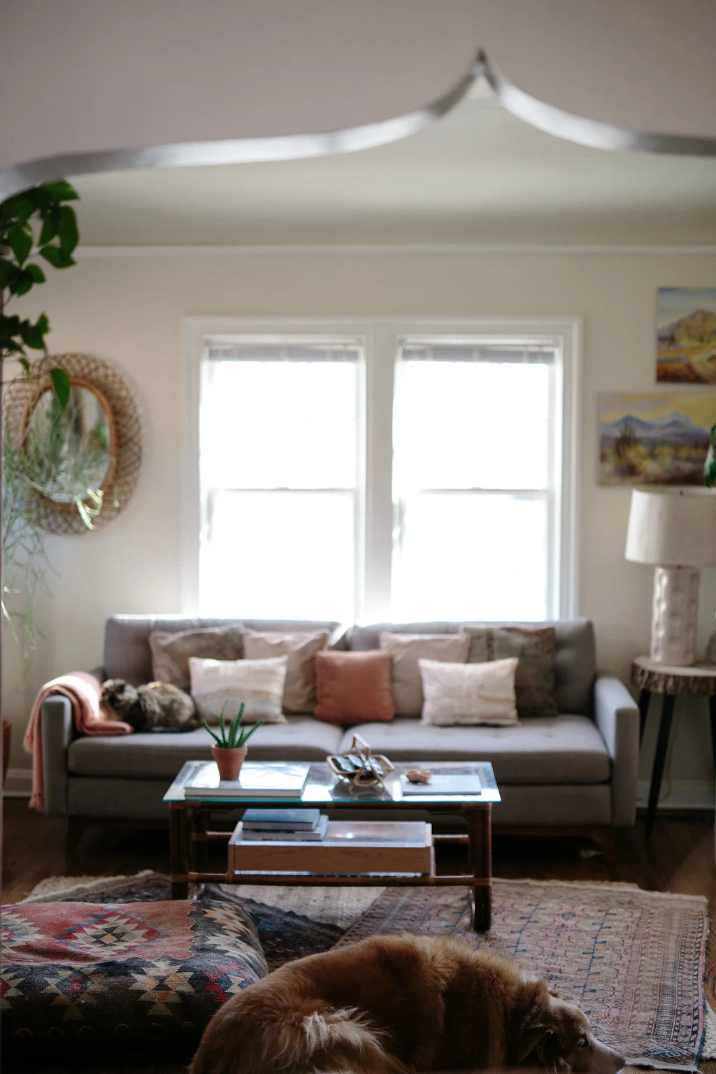desert-boho-oasis.jpg