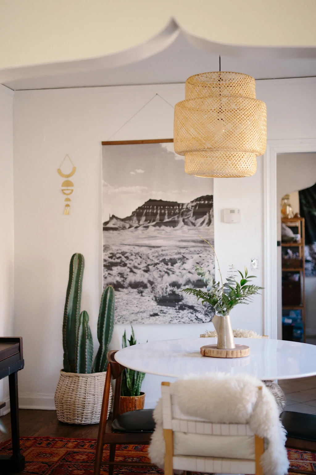 desert-boho-oasis.jpg