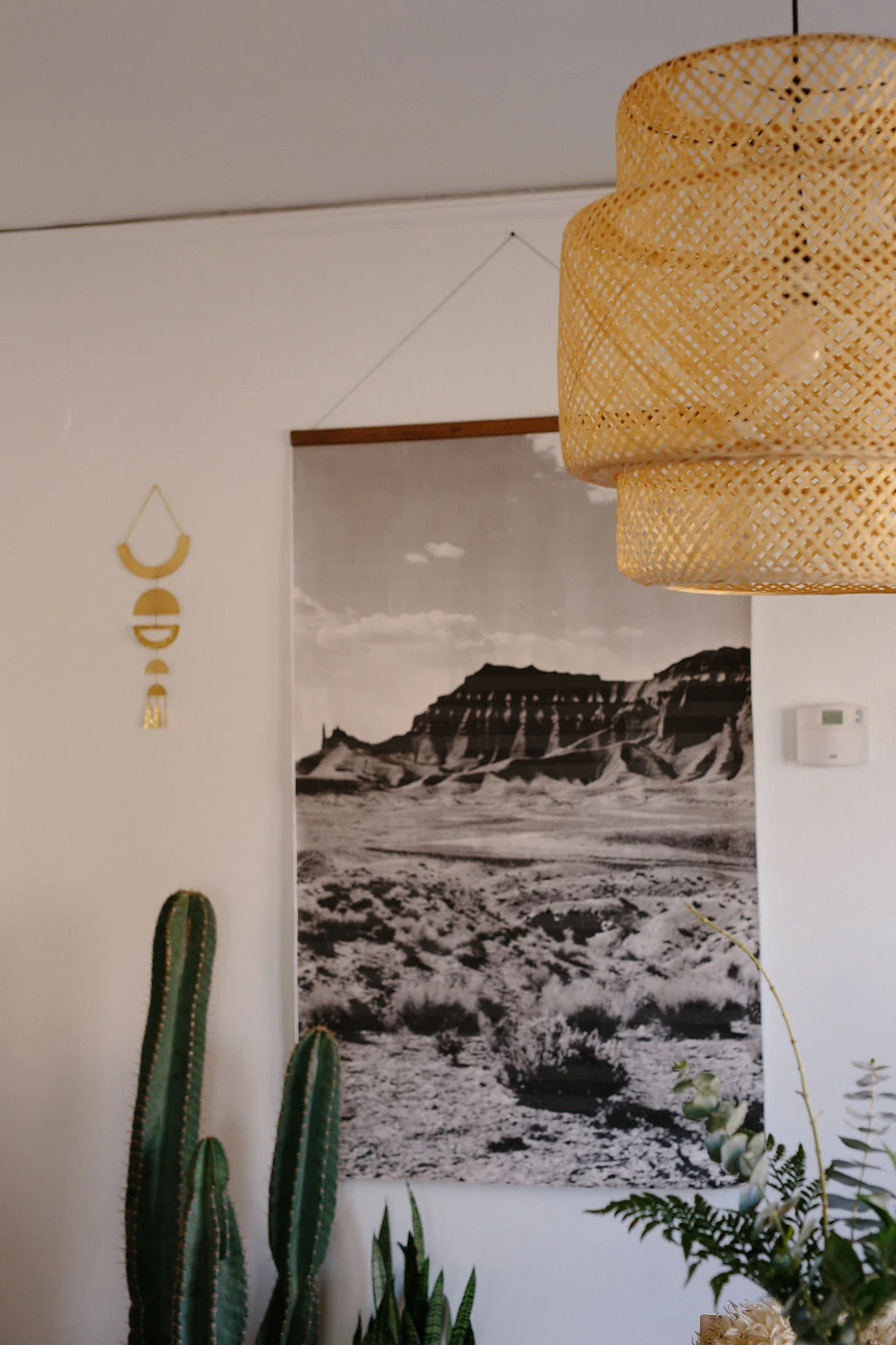 desert-boho-oasis.jpg