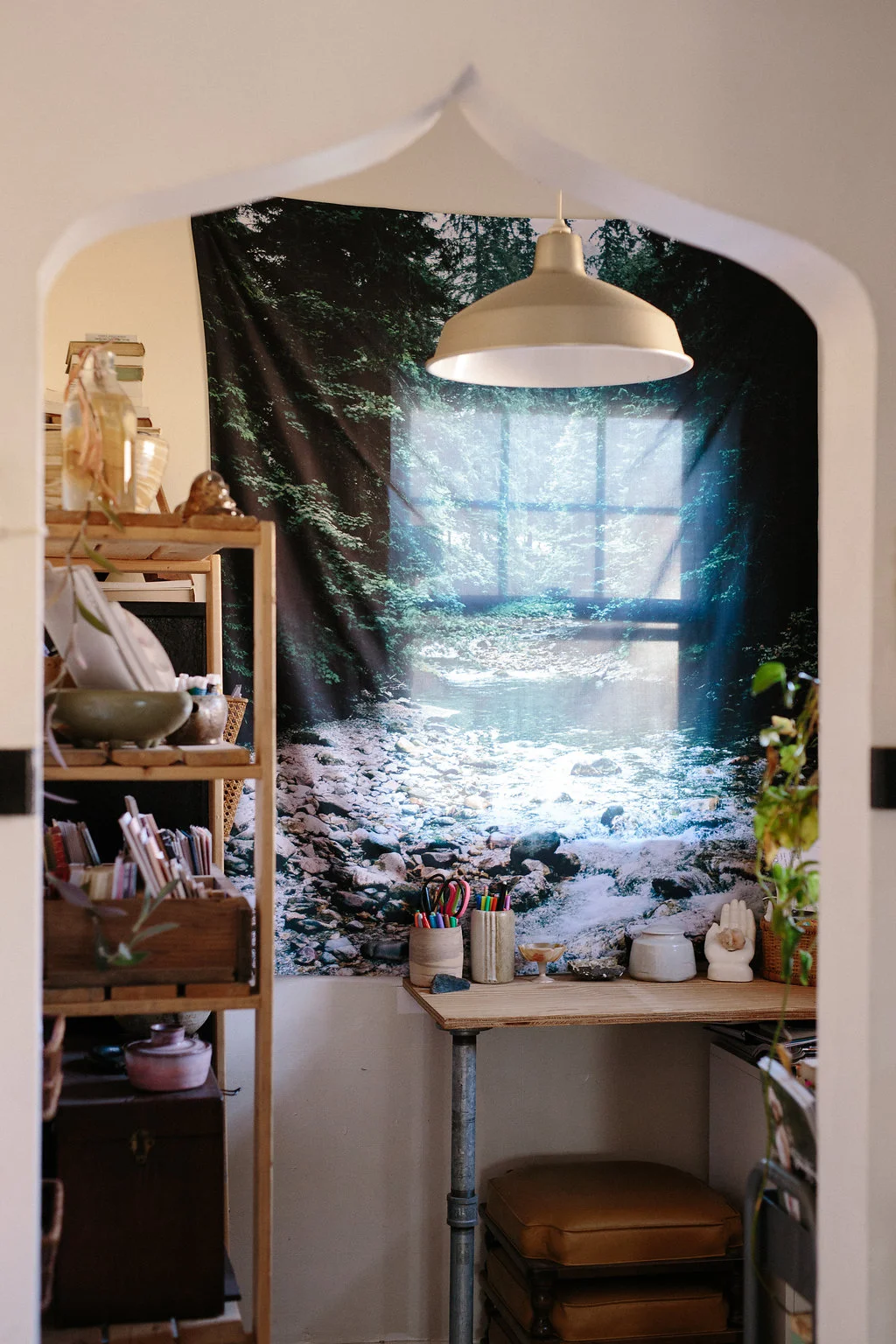 desert-boho-oasis.jpg